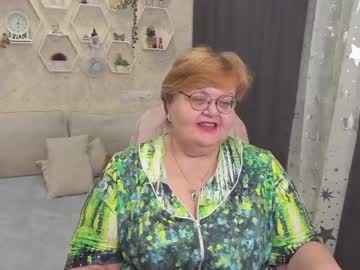 _Big_Beautiful_Love_ Chaturbate stream image from April 20, 2025