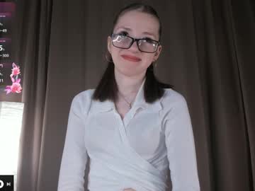 Breckgodbold Chaturbate stream image from April 20, 2025