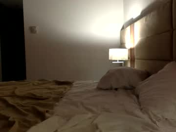 Deedee_9 Chaturbate stream image from April 20, 2025
