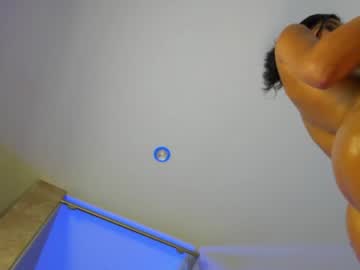 Dianac1998 Chaturbate stream image from April 20, 2025