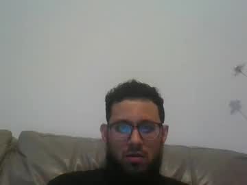Draker252 Chaturbate stream image from April 20, 2025