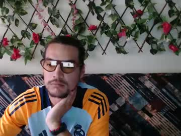 Jack_Emily11 Chaturbate stream image from April 20, 2025