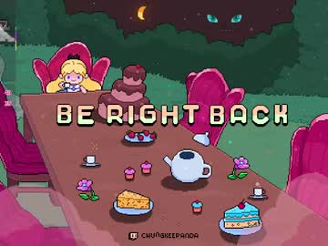 Livfabi_ Chaturbate stream image from April 20, 2025