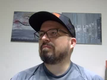 Lj345689 Chaturbate stream image from April 20, 2025