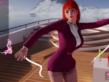 Lollita__Pop Chaturbate stream image from April 20, 2025