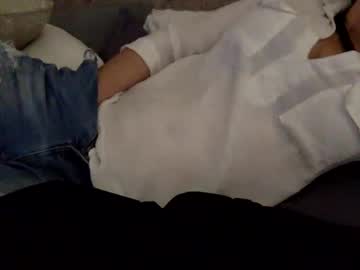 Missshutterspeed Chaturbate stream image from April 20, 2025