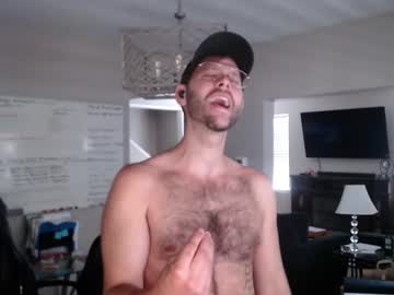Nibblesnbites Chaturbate stream image from April 20, 2025