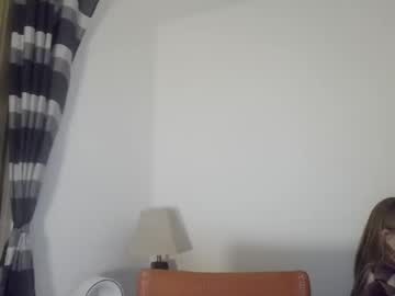 Poorlittlething863035 Chaturbate stream image from April 20, 2025