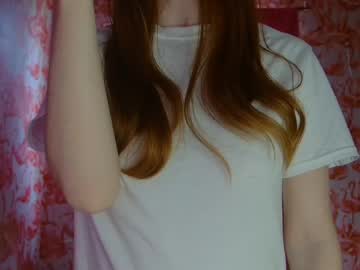 Shelikessoymilk Chaturbate stream image from April 20, 2025