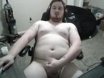Sideswitch Chaturbate stream image from April 20, 2025
