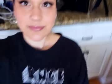 Simonesighren Chaturbate stream image from April 20, 2025