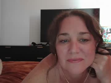 Slipperygirl25 Chaturbate stream image from April 20, 2025