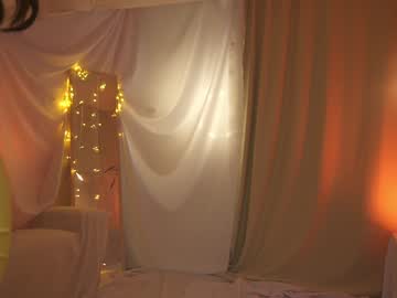Sunny_Maria Chaturbate stream image from April 20, 2025