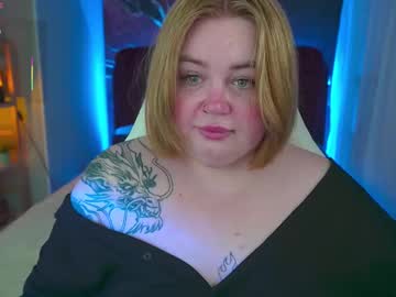 Zarareign_ Chaturbate stream image from April 20, 2025