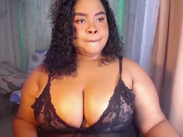 Ana_Off_Alana Chaturbate stream image from April 20, 2025