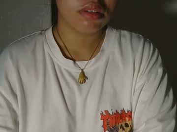 Buttygirl18 Chaturbate stream image from April 20, 2025
