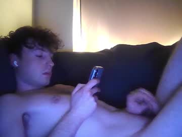 Harcus99 Chaturbate stream image from April 20, 2025
