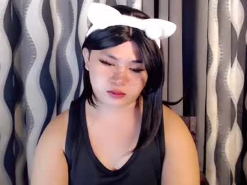 Hot_Chrisx Chaturbate stream image from April 20, 2025