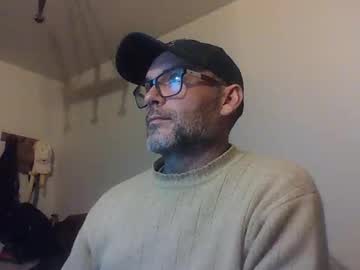 Jamesfoxer Chaturbate stream image from April 20, 2025