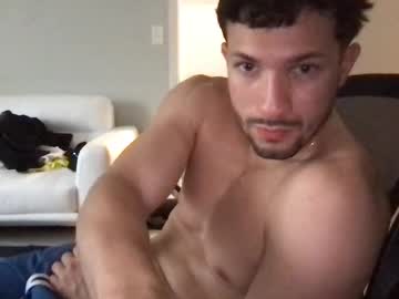 Jeanwhitebianco Chaturbate stream image from April 20, 2025