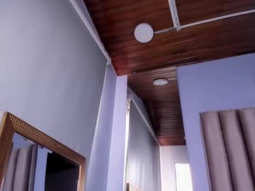 Katty_Spencer__ Chaturbate stream image from April 20, 2025