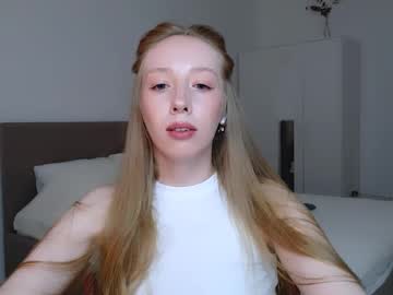 Luna_Insanity Chaturbate stream image from April 20, 2025