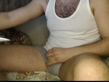 Mastership02 Chaturbate stream image from April 20, 2025