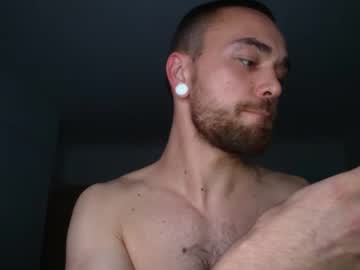 Mrasdfghjkl1991 Chaturbate stream image from April 20, 2025