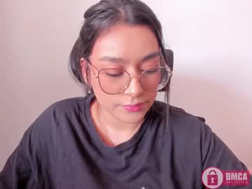 Mypretty_Isabella Chaturbate stream image from April 20, 2025