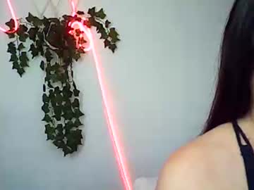 Onnabront Chaturbate stream image from April 20, 2025