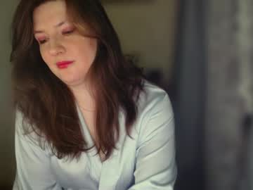 Pavla_Adore_ Chaturbate stream image from April 20, 2025