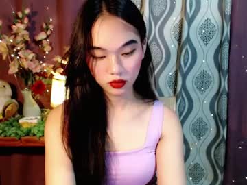 Shantel_Xx Chaturbate stream image from April 20, 2025