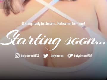 Tatiana_Ruiiz Chaturbate stream image from April 20, 2025