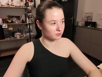 Your_Final_Lover Chaturbate stream image from April 20, 2025