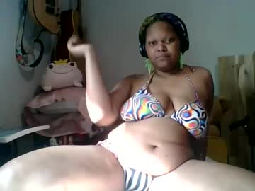 8ch40s8_ Chaturbate stream image from April 20, 2025