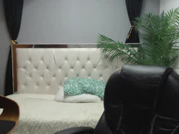 Aidan_Twink Chaturbate stream image from April 20, 2025