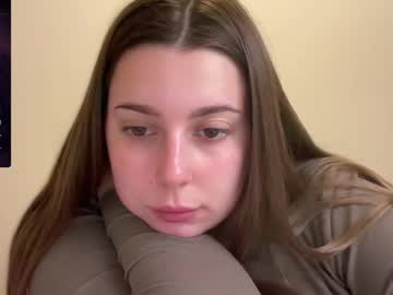 Alexa__Lee Chaturbate stream image from April 20, 2025