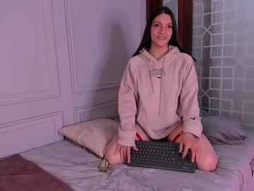_Amy_Adams1 Chaturbate stream image from April 20, 2025