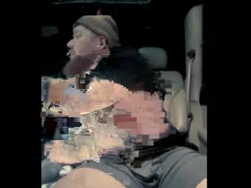 Chroniclesofreddick Chaturbate stream image from April 20, 2025