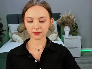 Jessswalker Chaturbate stream image from April 20, 2025