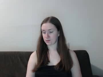 Lily_Love_X Chaturbate stream image from April 20, 2025