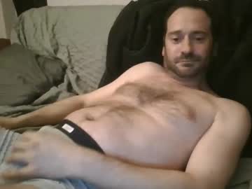 Love_Girl66 Chaturbate stream image from April 20, 2025