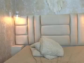 Maggyqueen3x Chaturbate stream image from April 20, 2025