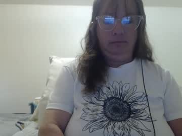 Rachelplays Chaturbate stream image from April 20, 2025