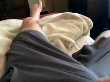 Seemedoit74 stream image from April 20, 2025
