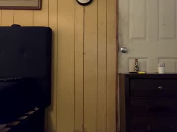 Sexdoll530353 Chaturbate stream image from April 20, 2025