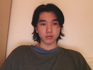 Shawn542474 Chaturbate stream image from April 20, 2025