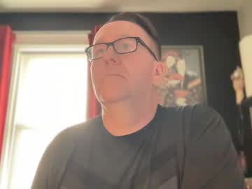 Wintyr Chaturbate stream image from April 20, 2025