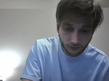 Ashingwest97 Chaturbate stream image from April 20, 2025