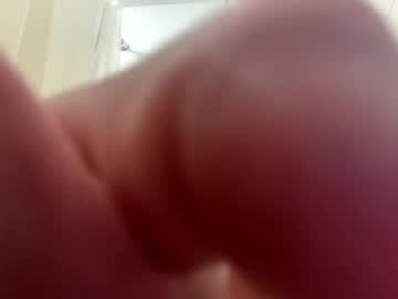Dudejerk33 Chaturbate stream image from April 20, 2025